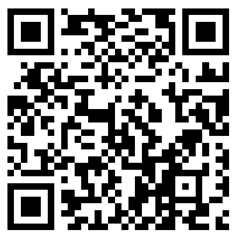 1766627478633820.png image.png