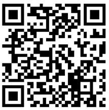 1766627488725617.png image.png