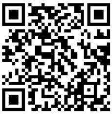 1766627526942677.png image.png