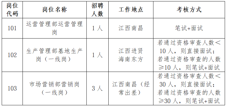 97e3c2e5-56d9-4743-96c0-00e9c68fe38f.png