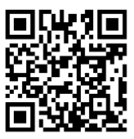 1787018822494429.png image.png