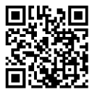 微信图片_20260917164127_189_1.png