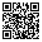 微信图片_20260920150646_193_1.png
