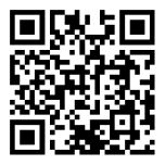 微信图片_20260920163418_195_1.png